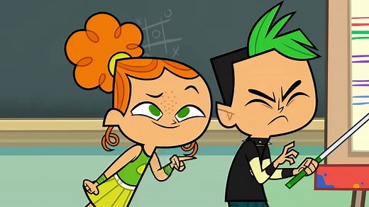 845K views · 3.2K reactions | Watch FREE full episodes of all your fav CN shows ALL this weekend presented by Nerf! And watch a never-before-seen SNEAK PEEK trailer of Steven Universe: Diamond Days!  here: cartn.co/CNapp | Cartoon Network | Facebook