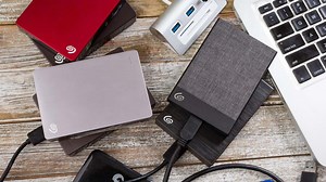 Use This Terminal Command to Force Eject a Stubborn Disk From Your Mac