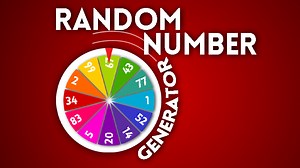 How to Generate Random Numbers in Excel