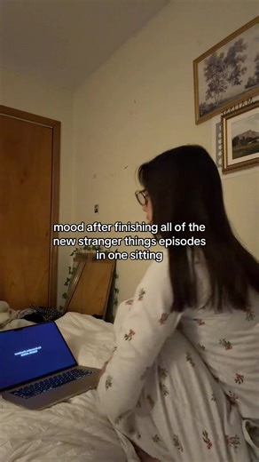 I’m lost now #strangerthings | stranger things