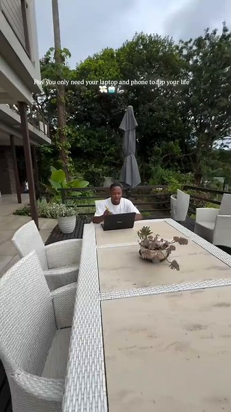 Tlotlego Duiker (@tlotlego_duiker88)’s videos with original sound - Tlotlego Duiker