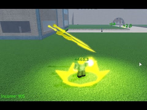 unConventional Roblox Script Any power