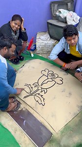 62K views · 1.7K reactions | New So Easy Drawing And Fantastic Drawing tricks for beginners | AP Drawing | Facebook