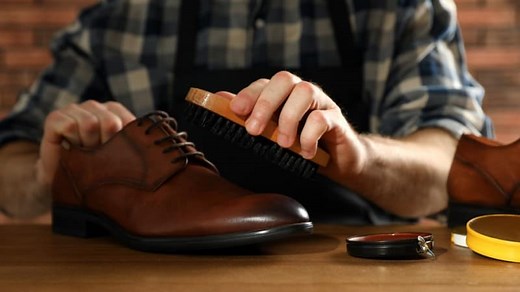 How to Rehydrate Leather: A Guide for Beginners | Leather Advice