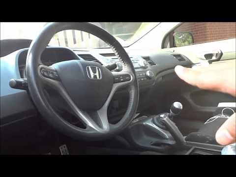 How To Find The OBD2 Port Location In A Car