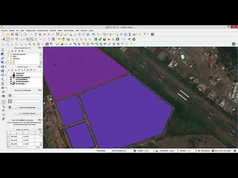QGIS desde cero (curso)