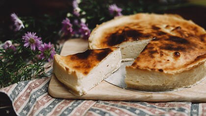 Part 7: Data Collection and Representation