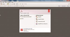 Rotate video adobe media encoder tutorial