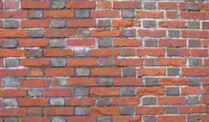 Using OFFSET and FETCH with the ORDER BY clause - Essential SQL