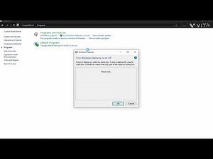 How To Apply Powershell 2.0
