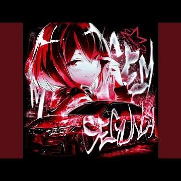 MONTAGEM SEGUNDA (Ultra Slowed)