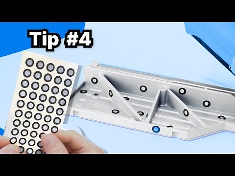 3D Scanning: 7 Tips for Unbeatable Results!