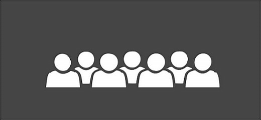 How to Add Contacts from Gmail, Outlook, and More to Windows 10's Address Book