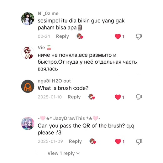 Exploring Pony Town Game Animations