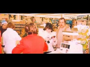 Ostatnie chwile Anny Jantar