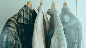 An Ultimate Guidebook to CNA Dress Code