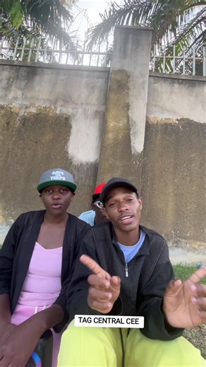 Exploring Central Cee's Impact on Modern Rap