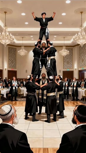 If you earn money with your body, the older you get the poorer you become. #finance #financialfreedom #money #wealth #lifelessons