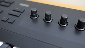 Absolute Encoder vs. Endless Encoder vs. Fixed-Position Encoder | GratuiTous