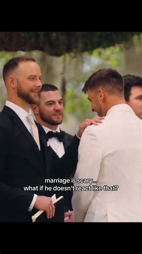 Everyone’s using this app to find out the truth | tears