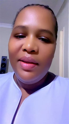 Inspiring Motivational Speech on God's Love