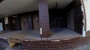 1.9K views · 14 reactions | Obstacle Avoidance System Needed... | Drone Crashes | Facebook