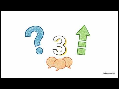 How to Write a Position Paper at the -1 level in Social Studies 10, 20, or 30.