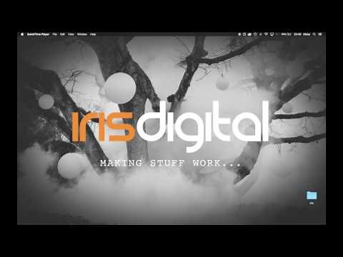 Google Web Designer Youtube Video Embed Tutorial