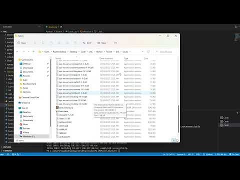 Disable Pyinstaller Console Window