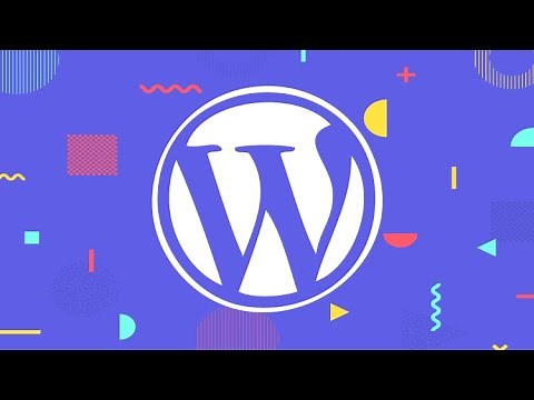 WordPress Development - Create Custom Plugins and Themes Tutorial
