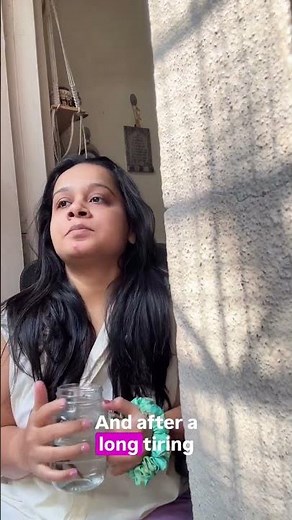 Best Hot Water Appliance for Daily Wellness Routines 🌞💧 | Kent Instant Drinking Water Heater