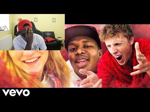 KSI EXPOSED (Diss track)