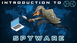 What Is Spyware & How do I Remove it? - 2023 Guide