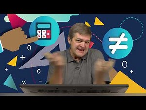 Maths Literacy: Episode 26: Inflation