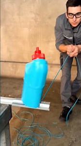 3D Printing with Recycled Bottles – You Won’t Believe This!