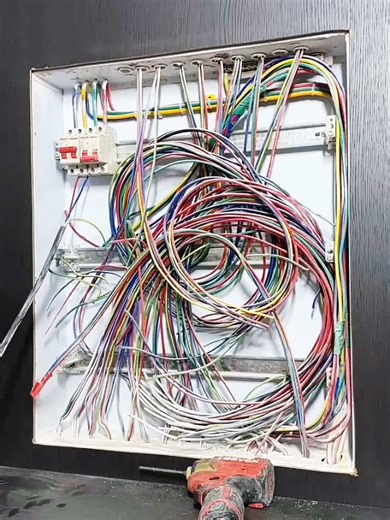 How High Voltage Pitting Works