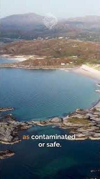 Models for Classification Problems