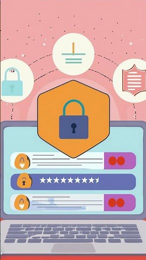 What is HTTPS How HTTPS Works