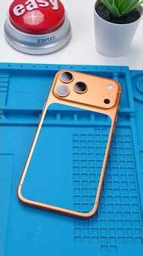 You Guys Asked for This… #Shorts