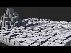 Houdini Foundations: PDG | Introduction