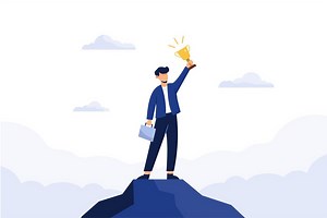 Anchoring Script for Award Ceremony at School