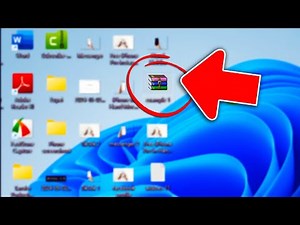 How to Create Zip file folder in windows 11