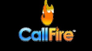 CallFire Appoints Former NetZero Co-Founder CEO