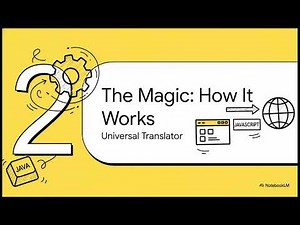 Google Web Toolkit (GWT)