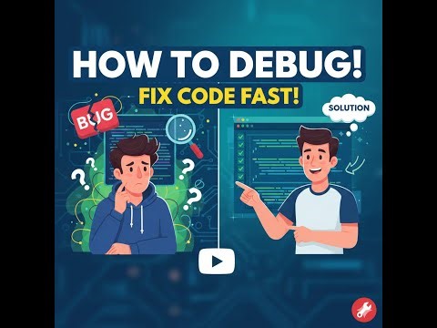 How to Debug, Debugging in Java Explained Simply | Eclipse Debug Mode