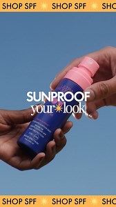 11K views · 91 reactions |...