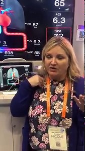 ScvO2 monitoring can be super helpful to identify how a patient is utilizing oxygen. ScvO2 stands for saturation of central venous oxygen & is a surrogate to SvO2 which can only be obtained from a PA Catheter. In general, we like to see the ScvO2 > 70%, but less than 85% or so. If the ScvO2 is low, you have to ask if it’s a delivery issue (DO2), consumption issue (VO2) or is it both? Things that may improve DO2 include giving a inotrope, administering fluid, improving overall oxygenation with PE