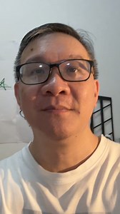 Struggling to stay on top of your tasks? In this video, we share 3...