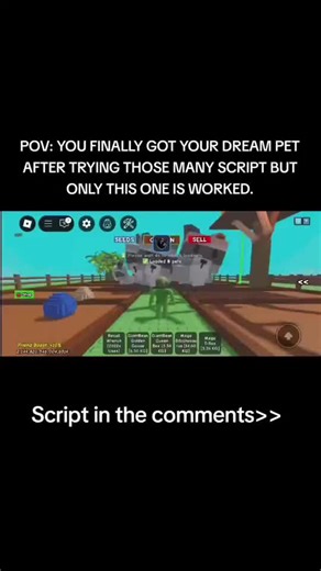 Crea tu Jardín con el Randomizador de Huevos