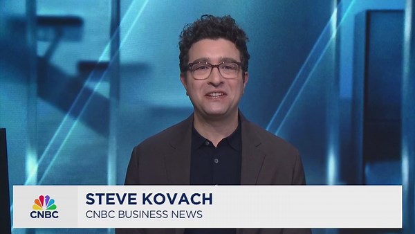 CNBC TechCheck evening edition: December 4, 2025